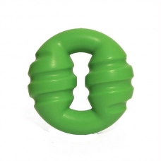 Rosewood Tough Toys  Игрушка для собак "Кольцо"