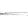 Mustad Гвоздодер PREMIUM