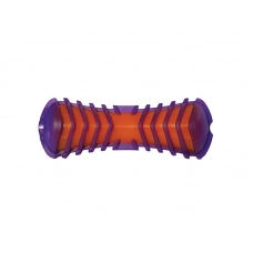 Rosewood Jolly Doggy Игрушка для собак "Giggle Bone" 19cм