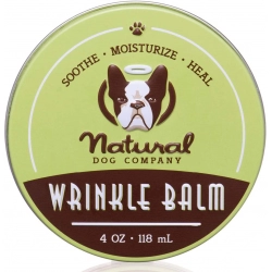 Бальзам для кожных складок WRINKLE BALM 118 мл
